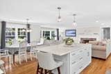 11 Todd Road - Photo 8