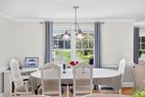 11 Todd Road - Photo 9