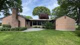 85 Keel Cape Drive - Photo 25