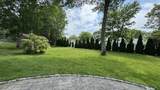 85 Keel Cape Drive - Photo 26
