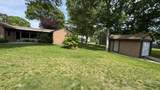 85 Keel Cape Drive - Photo 28