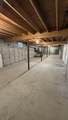 85 Keel Cape Drive - Photo 29