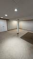 85 Keel Cape Drive - Photo 31
