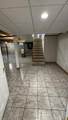 85 Keel Cape Drive - Photo 32