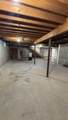 85 Keel Cape Drive - Photo 33