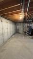 85 Keel Cape Drive - Photo 34