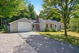 33 Captain William Arthur Road - Photo 1