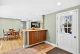 33 Captain William Arthur Road - Photo 10