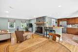 33 Captain William Arthur Road - Photo 11