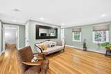 33 Captain William Arthur Road - Photo 12