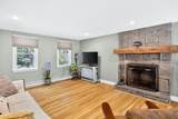 33 Captain William Arthur Road - Photo 13