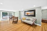 33 Captain William Arthur Road - Photo 14
