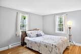 33 Captain William Arthur Road - Photo 15
