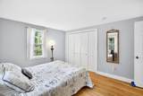 33 Captain William Arthur Road - Photo 16