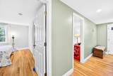 33 Captain William Arthur Road - Photo 17