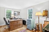 33 Captain William Arthur Road - Photo 18