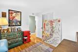 33 Captain William Arthur Road - Photo 19