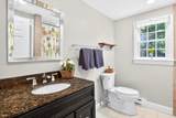 33 Captain William Arthur Road - Photo 20