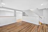33 Captain William Arthur Road - Photo 21