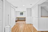 33 Captain William Arthur Road - Photo 22