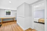 33 Captain William Arthur Road - Photo 23