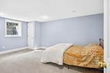 33 Captain William Arthur Road - Photo 24