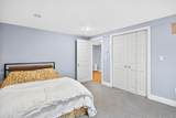 33 Captain William Arthur Road - Photo 25
