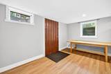 33 Captain William Arthur Road - Photo 26