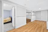 33 Captain William Arthur Road - Photo 27