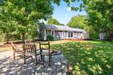 33 Captain William Arthur Road - Photo 28