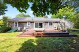 33 Captain William Arthur Road - Photo 29