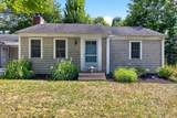 33 Captain William Arthur Road - Photo 3