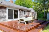 33 Captain William Arthur Road - Photo 30