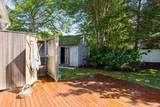 33 Captain William Arthur Road - Photo 31