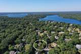 33 Captain William Arthur Road - Photo 35