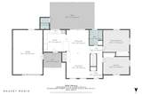 33 Captain William Arthur Road - Photo 36