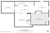 33 Captain William Arthur Road - Photo 37