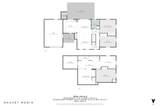 33 Captain William Arthur Road - Photo 38