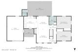 33 Captain William Arthur Road - Photo 39