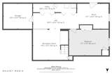 33 Captain William Arthur Road - Photo 40