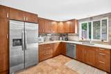 33 Captain William Arthur Road - Photo 5