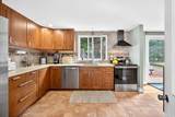 33 Captain William Arthur Road - Photo 6