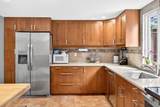 33 Captain William Arthur Road - Photo 7