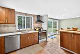 33 Captain William Arthur Road - Photo 8