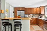 33 Captain William Arthur Road - Photo 9