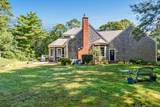 6 Harpers Hollow - Photo 32