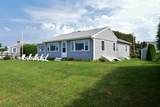 5 Spindrift Lane - Photo 1