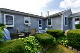 5 Spindrift Lane - Photo 10