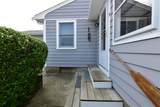 5 Spindrift Lane - Photo 11