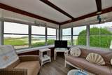 5 Spindrift Lane - Photo 13